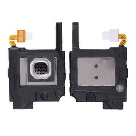 Samsung Galaxy E7 E700 Buzzer Hoparlör