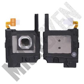 Samsung Galaxy E7 E700 Buzzer Hoparlör