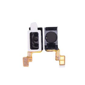 Samsung Galaxy E7 E700 İç Kulaklık