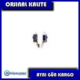 Samsung Galaxy E7 E700 İç Kulaklık