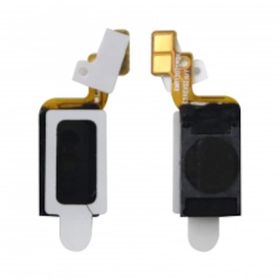 Samsung Galaxy E7 E700 İç Kulaklık