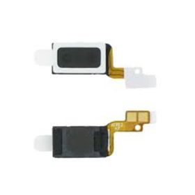 Samsung Galaxy E7 E700 İç Kulaklık