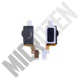 Samsung Galaxy E7 E700 İç Kulaklık