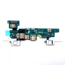 Samsung Galaxy E7 E700 Mikrofon