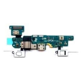 Samsung Galaxy E7 E700 Mikrofon