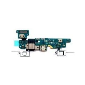 Samsung Galaxy E7 E700 Mikrofon