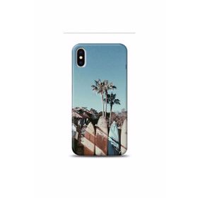 Samsung Galaxy E7 Silikon Kılıf