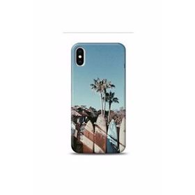 Samsung Galaxy E7 Silikon Kılıf