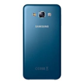 Samsung Galaxy E7 SM-E700 16GB Mavi