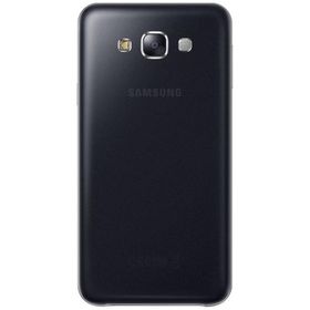 Samsung Galaxy E7 SM-E700 16GB Siyah