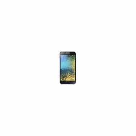 Samsung Galaxy E7 SM-E700 16GB Siyah