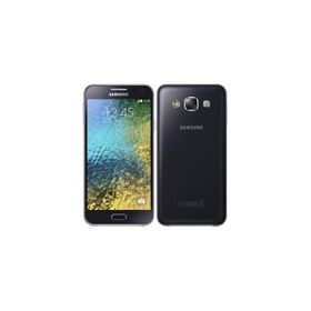 Samsung Galaxy E7 SM-E700 16GB Siyah