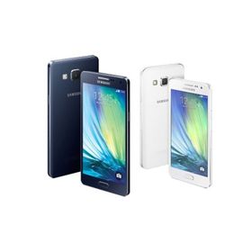 Samsung Galaxy E7 SM-E700 16GB Siyah
