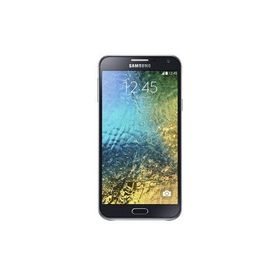 Samsung Galaxy E7 SM-E700 16GB Siyah