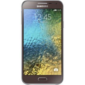 Samsung Galaxy E7 SM-E700