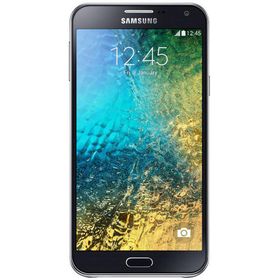 Samsung Galaxy E7 SM-E700