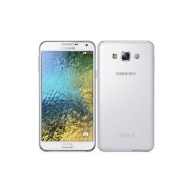 Samsung Galaxy E7 SM-E700