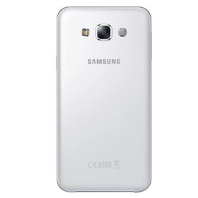 Samsung Galaxy E7 SM-E700