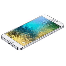 Samsung Galaxy E7 SM-E700