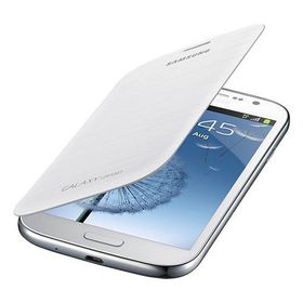 Samsung Galaxy EF-FI908BWEGWW Grand Duos Kılıf
