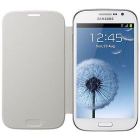 Samsung Galaxy EF-FI908BWEGWW Grand Duos Kılıf