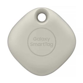 Samsung Galaxy Eı-t5300 Beyaz Smart Tag Bluetooth Takip Cihazı