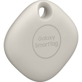 Samsung Galaxy Eı-t5300 Beyaz Smart Tag Bluetooth Takip Cihazı