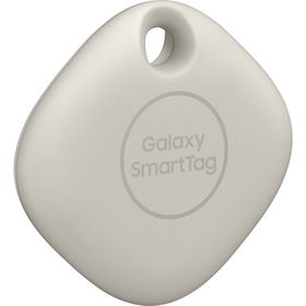 Samsung Galaxy Eı-t5300 Beyaz Smart Tag Bluetooth Takip Cihazı