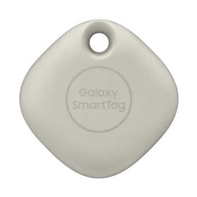 Samsung Galaxy Eı-t5300 Beyaz Smart Tag Bluetooth Takip Cihazı