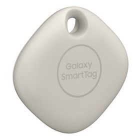 Samsung Galaxy Eı-t5300 Beyaz Smart Tag Bluetooth Takip Cihazı