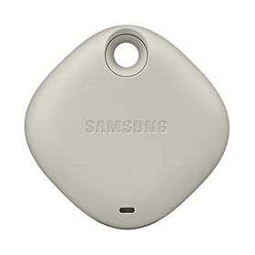 Samsung Galaxy Eı-t5300 Beyaz Smart Tag Bluetooth Takip Cihazı