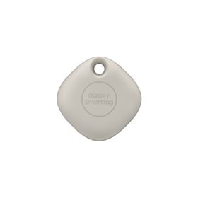 Samsung Galaxy Eı-t5300 Beyaz Smart Tag Bluetooth Takip Cihazı
