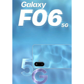 Samsung Galaxy F06