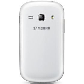 Samsung Galaxy Fame