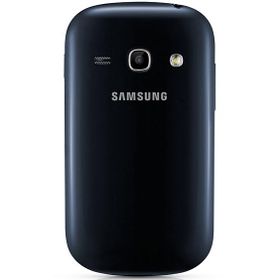 Samsung Galaxy Fame