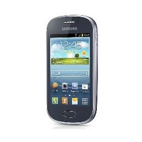 Samsung Galaxy Fame