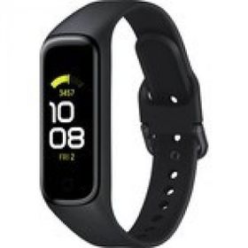 Samsung Galaxy Fit 2 Akıllı Bileklik