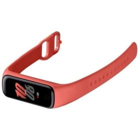 Samsung Galaxy Fit 2 Akıllı Bileklik