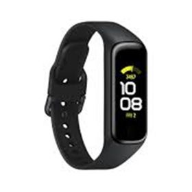 Samsung Galaxy Fit 2 Akıllı Bileklik