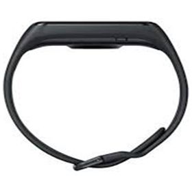 Samsung Galaxy Fit 2 Akıllı Bileklik