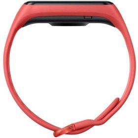 Samsung Galaxy Fit 2 Kırmızı Akıllı Bileklik