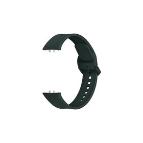 Samsung Galaxy Fit 3 ET-SFR39MGEGWW Yeşil Kordon