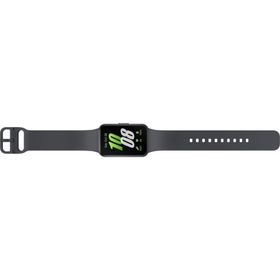 Samsung Galaxy Fit3 Grafit Akıllı Bileklik