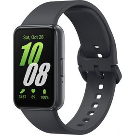 Samsung Galaxy Fit3 Grafit Akıllı Bileklik