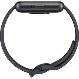 Samsung Galaxy Fit3 Grafit Akıllı Bileklik