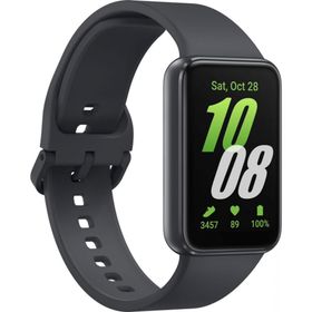 Samsung Galaxy Fit3 Grafit Akıllı Bileklik