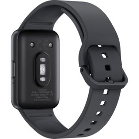 Samsung Galaxy Fit3 Grafit Akıllı Bileklik