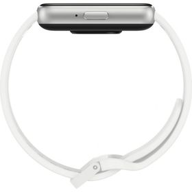 Samsung Galaxy Fit3 Gümüş Akıllı Bileklik