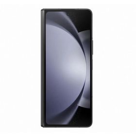 Samsung Galaxy Fold 512GB 12GB Ram Siyah