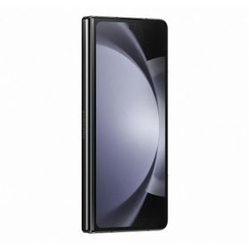 Samsung Galaxy Fold 512GB 12GB Ram Siyah